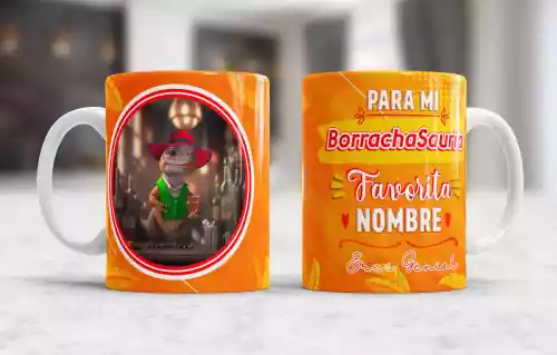vectores plantilas PROFESIONES,DINOSAURIOS,
